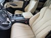 11 thumbnail image of  2026 Acura MDX Base