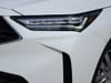 8 thumbnail image of  2026 Acura MDX Base
