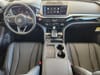 26 thumbnail image of  2026 Acura MDX Base