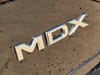 12 thumbnail image of  2026 Acura MDX Base