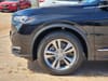 9 thumbnail image of  2026 Acura MDX Base