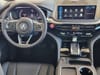 27 thumbnail image of  2026 Acura MDX Base