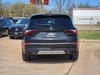 6 thumbnail image of  2026 Acura MDX Base
