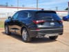 5 thumbnail image of  2026 Acura MDX Base