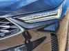 8 thumbnail image of  2026 Acura MDX Base