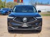 2 thumbnail image of  2026 Acura MDX Base