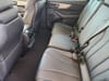 31 thumbnail image of  2026 Acura MDX Base