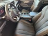 13 thumbnail image of  2026 Acura MDX Base