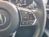29 thumbnail image of  2026 Acura MDX Base