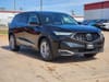 3 thumbnail image of  2026 Acura MDX Base