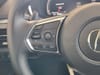 28 thumbnail image of  2026 Acura MDX Base