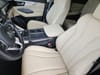 10 thumbnail image of  2026 Acura MDX Base