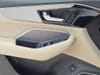 21 thumbnail image of  2026 Acura MDX Base