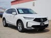 2 thumbnail image of  2026 Acura MDX Base
