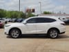 3 thumbnail image of  2026 Acura MDX Base