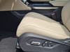 22 thumbnail image of  2026 Acura MDX Base