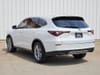 6 thumbnail image of  2026 Acura MDX Base