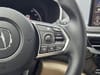 28 thumbnail image of  2026 Acura MDX Base