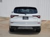 5 thumbnail image of  2026 Acura MDX Base
