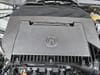 30 thumbnail image of  2026 Acura MDX Base