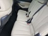24 thumbnail image of  2026 Acura MDX Base