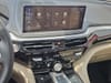 14 thumbnail image of  2026 Acura MDX Base