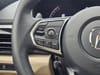 27 thumbnail image of  2026 Acura MDX Base