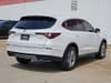4 thumbnail image of  2026 Acura MDX Base