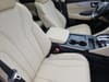 11 thumbnail image of  2026 Acura MDX Base