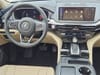 26 thumbnail image of  2026 Acura MDX Base