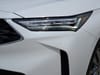 7 thumbnail image of  2026 Acura MDX Base