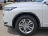 8 thumbnail image of  2026 Acura MDX Base
