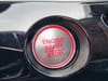 21 thumbnail image of  2026 Acura MDX Base