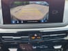 18 thumbnail image of  2026 Acura MDX Base