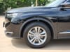 9 thumbnail image of  2026 Acura MDX Base