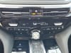 19 thumbnail image of  2026 Acura MDX Base