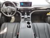 26 thumbnail image of  2026 Acura MDX Base