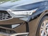 8 thumbnail image of  2026 Acura MDX Base