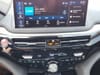 16 thumbnail image of  2026 Acura MDX Base