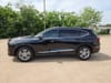 4 thumbnail image of  2026 Acura MDX Base