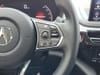 29 thumbnail image of  2026 Acura MDX Base