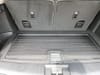 34 thumbnail image of  2026 Acura MDX Base