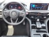 27 thumbnail image of  2026 Acura MDX Base