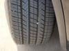 11 thumbnail image of  2026 Acura MDX Base