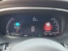 15 thumbnail image of  2026 Acura MDX Base