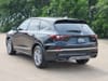 5 thumbnail image of  2026 Acura MDX Base