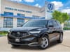 1 thumbnail image of  2026 Acura MDX Base