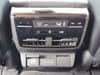 31 thumbnail image of  2026 Acura MDX Base