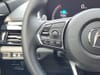 28 thumbnail image of  2026 Acura MDX Base