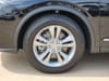 10 thumbnail image of  2026 Acura MDX Base